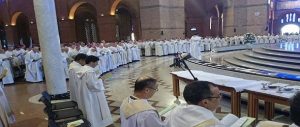 cnbb-igreja
