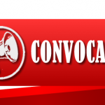 <center>Convocação Assembleia 17/05/2021