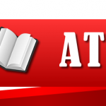 Ata da Assembleia do dia 30/03/2021