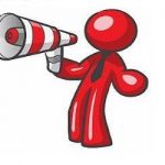 <center>INFORME SOBRE ADESÃO E/OU EXCLUSÃO DO PLANO DE SAÚDE SÃO LUCAS