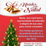 NATAL SOLIDÁRIO