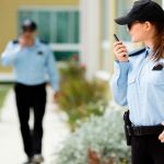 <center>FERE OS PRINCÍPIOS CONSTITUCIONAIS NEGAR A HOMOLOGAÇÃO DO CERTIFICADO DE CURSO DE RECICLAGEM DE VIGILANTE POR FATOS EPISÓDICOS NA VIDA DO AUTOR