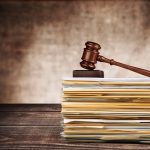 <center>NOVO OFÍCIO REQUISITÓRIO PODERÁ SER EXPEDIDO A PEDIDO DE CREDOR DE PRECATÓRIOS E RPVS DEPOSITADOS HÁ MAIS DE DOIS ANOS E CANCELADOS