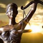 <center>STJ DECIDE SE LEI QUE AUTORIZA CONTRATAÇÃO SEM CONCURSO AFASTA IMPROBIDADE