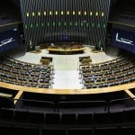 <center>PAUTA DO PLENÁRIO DO STF EM AGOSTO INCLUI PROCESSOS TRABALHISTAS E DIREITO DE POSSE DE TERRAS INDÍGENAS