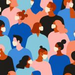 <center>ESCLARECIMENTOS SOBRE A IN Nº 90/2021 (RETORNO PRESENCIAL)