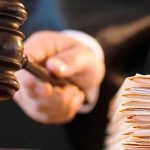 ENCARREGADO CONSEGUE AUMENTAR VALOR DE INDENIZAÇÃO APÓS SITUAÇÃO DE HOMOFOBIA