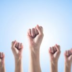 INSS VAI LIBERAR SERVIÇO DE BLOQUEIO E DESBLOQUEIO DE MENSALIDADE DE SINDICATO