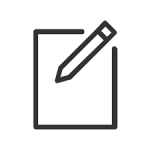 <center>ESCLARECIMENTOS SOBRE O DECRETO Nº 10.620/2021