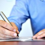 <center>DEPENDENTE DE MILITAR TEMPORÁRIO REFORMADO POR INVALIDEZ TEM DIREITO A VAGA NO COLÉGIO MILITAR INDEPENDENTEMENTE DE PROCESSO SELETIVO