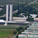 COM A VITÓRIA DE LULA, VEJA O QUE PODE MUDAR PARA O SERVIDOR