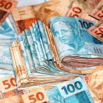 <center>TRT-10 DECLARA INCONSTITUCIONAIS DISPOSITIVOS DA CLT SOBRE PAGAMENTO DE CUSTAS POR BENEFICIÁRIOS DA JUSTIÇA GRATUITA