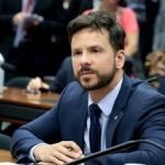 FRENTE PARLAMENTAR PELO SERVIÇO PÚBLICO QUER LUGAR NA COMISSÃO ESPECIAL DA REFORMA