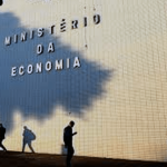 CONFIRA AS DATAS DO RECESSO DE FIM DE ANO PARA OS SERVIDORES FEDERAIS