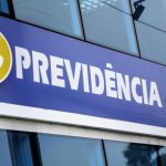 <center>ENTIDADES DEFENDERÃO SERVIDORES EM DISCUSSÃO SOBRE CENTRALIZAÇÃO DE APOSENTADORIAS E PENSÕES