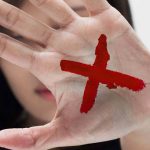 <center>SERVIDORA VÍTIMA DE TENTATIVA DE ESTUPRO NO TRABALHO DEVE SER INDENIZADA PELO DF