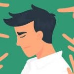 <center>DISPENSA DE EMPREGADO ENQUADRADO NO GRUPO DE RISCO DA COVID-19 É CONSIDERADA DISCRIMINATÓRIA NO RIO DE JANEIRO