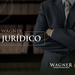 ACIDENTES DE TRABALHO MATAM AO MENOS UMA PESSOA A CADA 3H47MIN NO BRASIL