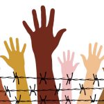 <center>UNIÃO DEVE ELABORAR PLANO DE PROTEÇÃO A DEFENSORES DE DIREITOS HUMANOS