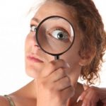 <center>PSB QUESTIONA EXIGÊNCIA DE PROVA DE VIDA PARA BENEFICIÁRIOS DO INSS