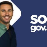 <center>GOVERNO LANÇA CANAL ÚNICO E DIGITAL DE ATENDIMENTO A SERVIDORES PÚBLICOS FEDERAIS