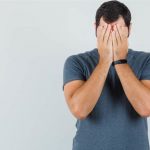 <center>INEP: SERVIDORES ACUSAM PRESIDENTE DO ÓRGÃO DE ASSÉDIO MORAL