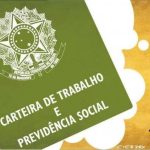 <center>PROJETO ALTERA RESPONSABILIDADES NO USO DOS EQUIPAMENTOS DE PROTEÇÃO INDIVIDUAL PELOS TRABALHADORES