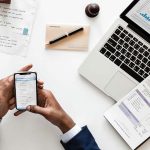 <center>REUNIÃO DO CONSELHO TÉCNICO OCORRERÁ NESSA SEXTA-FEIRA (23)