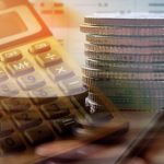 <center>OAB ENVIA MEMORIAL AO STJ EM DEFESA DA FIXAÇÃO DOS HONORÁRIOS DE SUCUMBÊNCIA COM BASE NO CPC