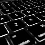 <center>SITE FALSO TENTA ROUBAR DADOS DE SERVIDORES DA UNIÃO