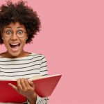 <center>HETEROIDENTIFICAÇÃO DE CANDIDATA A VAGA PELO SISTEMA DE COTAS RACIAIS DEVE TER EXPRESSA PREVISÃO EM EDITAL