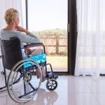 INSS TEM 90 DIAS PARA ANALISAR REQUERIMENTO DE PORTADOR DE DEFICIÊNCIA