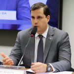 <center>PROJETO PREVÊ INDENIZAÇÃO E PENSÃO PARA DEPENDENTES DOS PROFISSIONAIS DA SEGURANÇA VÍTIMAS DA COVID-19