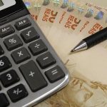 MUDANÇA DE CÁLCULO DO AUXÍLIO-INVALIDEZ DE MILITARES, EM VIGOR DESDE 2005, É VALIDADA PELO SUPREMO