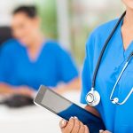 <center>SENADO APROVA PISO SALARIAL NACIONAL DE R$ 4.750 PARA ENFERMEIROS