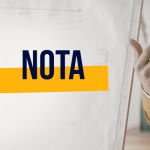 <center>Nota de Esclarecimento dos Servidores Públicos Concursados à População