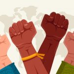 <center>FONACATE REPUDIA “MENTIRAS” DO MINISTRO PAULO GUEDES SOBRE O FURO DO TETO DE GASTOS E A REFORMA ADMINISTRATIVA