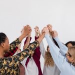 <center>DETERMINADA REVERSÃO DA JUSTA CAUSA APLICADA A TRABALHADORA POR DISCRIMINAÇÃO DE GÊNERO