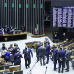 <center>PEC DOS PRECATÓRIOS DEVE SER VOTADA ATÉ 2 DE DEZEMBRO NO SENADO