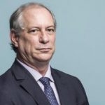 <center>AMEAÇA DE CIRO ABRE CRISE NO PDT E PÕE EM RISCO APROVAÇÃO DA PEC DOS PRECATÓRIOS