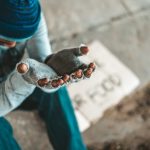 <center>REFORMA DA PREVIDÊNCIA COMPLETA 2 ANOS COM MUITOS RETROCESSOS