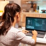 DEVE HAVER COMPROVAÇÃO DE DESVIO DE FUNÇÃO DO SERVIDOR PÚBLICO PARA O RECEBIMENTO DA DIFERENÇA DE REMUNERAÇÃO