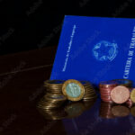 ANÁLISE DE APOSENTADORIA POR INVALIDEZ NÃO DEVE FICAR RESTRITA À PROVA TÉCNICA