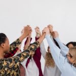 FUNCIONÁRIOS PÚBLICOS CONFIRMAM PREVISÃO DE GREVE EM MARÇO