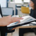 SAIBA MAIS SOBRE A PRODUTIVIDADE DE WAGNER ADVOGADOS NO PERÍODO DE DEZEMBRO A JANEIRO