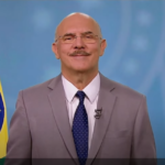 SERVIDORES DO MEC ENTREGAM CARGOS APÓS DECLARAÇÕES DE MINISTRO