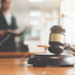 JUSTIÇA MANTÉM NOMEAÇÃO DO REITOR DA UFRGS, 3º COLOCADO NA LISTA TRÍPLICE