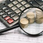 JUROS MORATÓRIOS DEVEM INCIDIR ATÉ A DATA DA EXPEDIÇÃO DO PRECATÓRIO, DIZ TOFFOLI