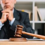 CÂMARA APROVA PEC QUE AUMENTA IDADE DE INDICAÇÃO DE MINISTROS DO STF