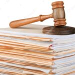 NÃO CARACTERIZA LITISPENDÊNCIA A PROPOSITURA POR SINDICATO DE VÁRIAS AÇÕES EM QUE DIFERE APENAS O ROL DE FILIADOS DE CADA PETIÇÃO INICIAL